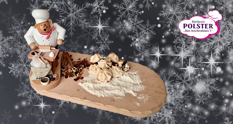 Kokosmakronen 200 g Kokosmakronen 200 g