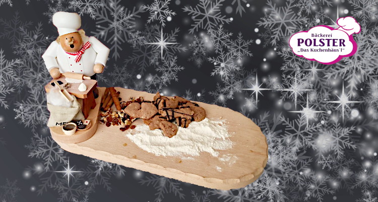 Spekulatius 250 g Spekulatius