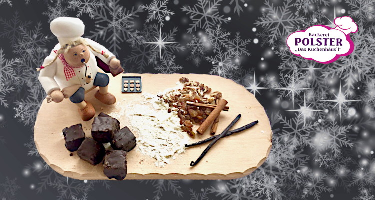 Dominosteine 250 g Dominosteine 250 g