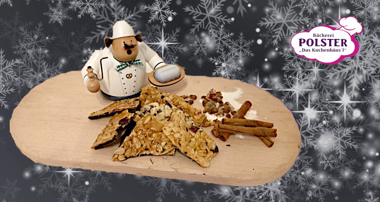 Cranberry-Mandel-Chips 250 g Cranberry-Mandel-Chips 250 g