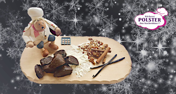 Spitzkuchen 250 g Spitzkuchen